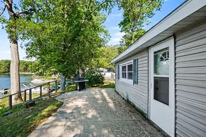 5207 E High Tower Lake Road, Hesperia, MI 49421 - Photo 5