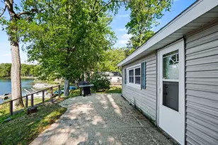 5207 E High Tower Lake Rd, Hesperia, MI 49421 - Photo 5