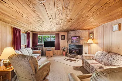 5207 E High Tower Lake Road, Hesperia, MI 49421 - Photo 7