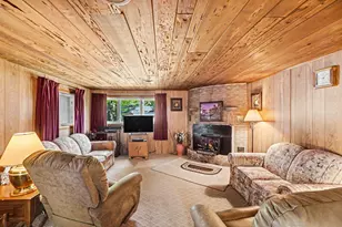 5207 E High Tower Lake Rd, Hesperia, MI 49421 - Photo 7