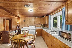 5207 E High Tower Lake Rd, Hesperia, MI 49421 - Photo 13