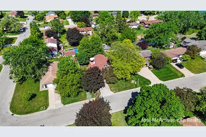 2545 Eastlake Court SW, Grandville, MI 49418 - Photo 29