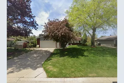 2545 Eastlake Court SW, Grandville, MI 49418 - Photo 3