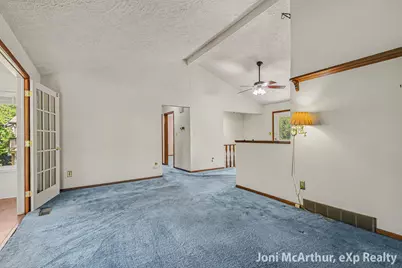 2545 Eastlake Court SW, Grandville, MI 49418 - Photo 9