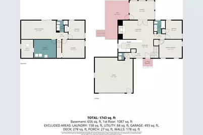 2545 Eastlake Court SW, Grandville, MI 49418 - Photo 35