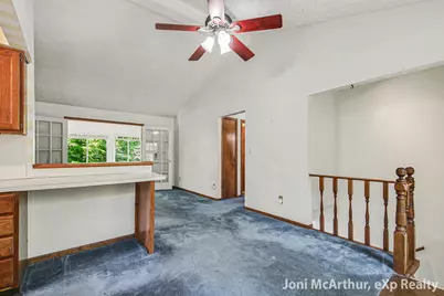 2545 Eastlake Court SW, Grandville, MI 49418 - Photo 7