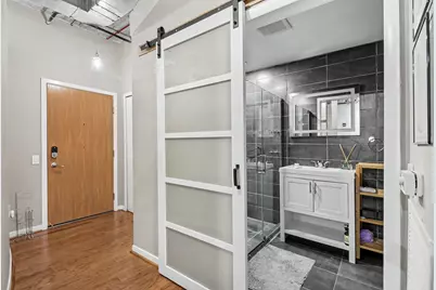 66 Winder Street #339, Detroit, MI 48201 - Photo 15