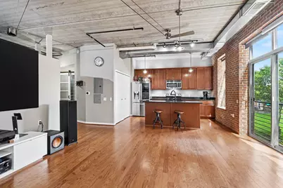 66 Winder Street #339, Detroit, MI 48201 - Photo 7