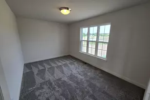 11655 Hillside Dr, Dexter, MI 48130 - Photo 7