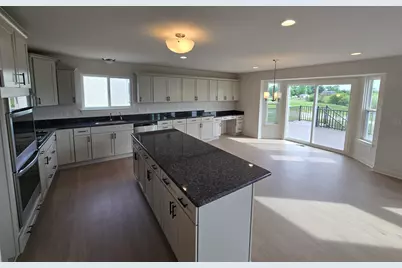 11655 Hillside Drive, Dexter, MI 48130 - Photo 3