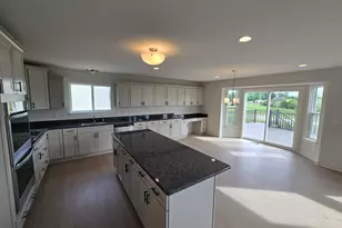 11655 Hillside Dr, Dexter, MI 48130 - Photo 3