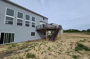11655 Hillside Dr, Dexter, MI 48130 - Photo 19