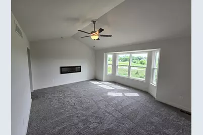 11655 Hillside Drive, Dexter, MI 48130 - Photo 11