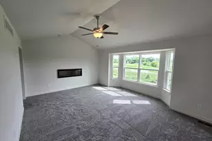 11655 Hillside Dr, Dexter, MI 48130 - Photo 11