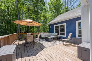 9777 N 16th St, Plainwell, MI 49080 - Photo 21