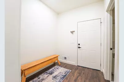 9777 N 16th Street, Plainwell, MI 49080 - Photo 15
