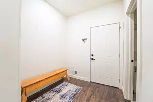 9777 N 16th St, Plainwell, MI 49080 - Photo 15