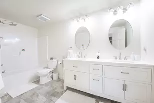 9777 N 16th St, Plainwell, MI 49080 - Photo 17