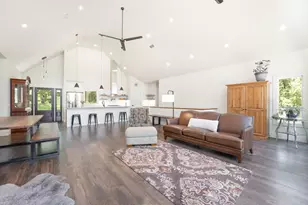 9777 N 16th St, Plainwell, MI 49080 - Photo 3