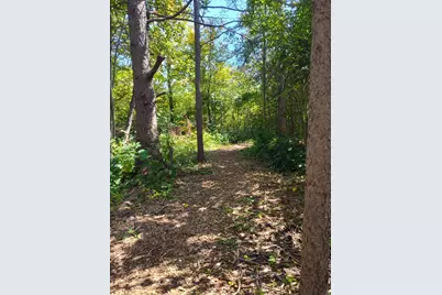 9777 N 16th Street, Plainwell, MI 49080 - Photo 31