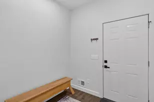 9777 N 16th St, Plainwell, MI 49080 - Photo 13