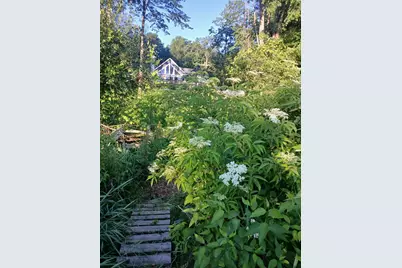9777 N 16th Street, Plainwell, MI 49080 - Photo 25
