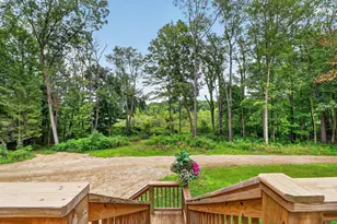 9777 N 16th St, Plainwell, MI 49080 - Photo 31