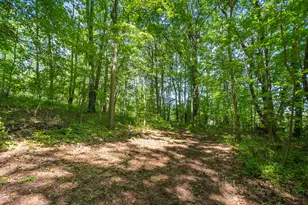 9777 N 16th St, Plainwell, MI 49080 - Photo 41