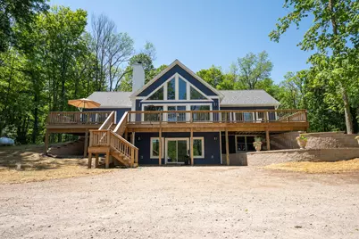 9777 N 16th Street, Plainwell, MI 49080 - Photo 1