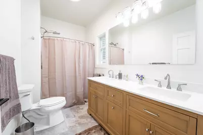 9777 N 16th Street, Plainwell, MI 49080 - Photo 9