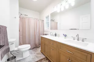 9777 N 16th St, Plainwell, MI 49080 - Photo 9