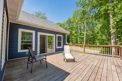 9777 N 16th Street, Plainwell, MI 49080 - Photo 23