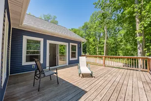 9777 N 16th St, Plainwell, MI 49080 - Photo 23
