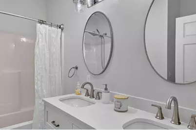 9777 N 16th Street, Plainwell, MI 49080 - Photo 15