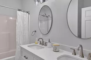 9777 N 16th St, Plainwell, MI 49080 - Photo 15