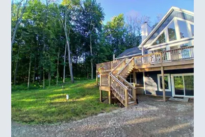 9777 N 16th Street, Plainwell, MI 49080 - Photo 39