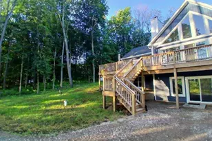 9777 N 16th St, Plainwell, MI 49080 - Photo 39