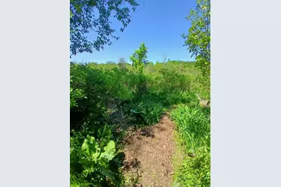 9777 N 16th Street, Plainwell, MI 49080 - Photo 35