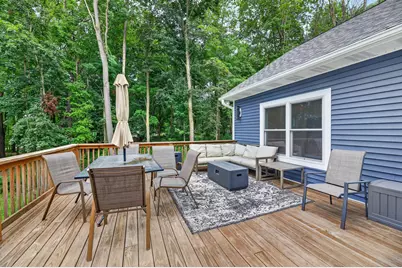 9777 N 16th Street, Plainwell, MI 49080 - Photo 33