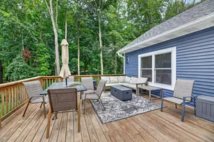 9777 N 16th St, Plainwell, MI 49080 - Photo 33