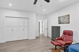 9777 N 16th St, Plainwell, MI 49080 - Photo 23