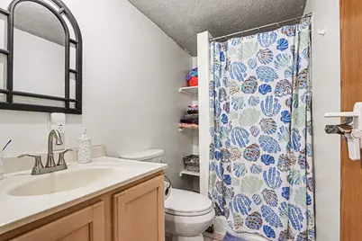 6082 E V Avenue, Vicksburg, MI 49097 - Photo 21