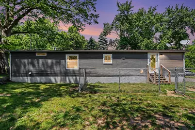 6082 E V Avenue, Vicksburg, MI 49097 - Photo 23