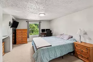 6082 E V Ave, Vicksburg, MI 49097 - Photo 11