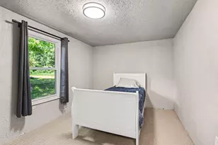 6082 E V Ave, Vicksburg, MI 49097 - Photo 15