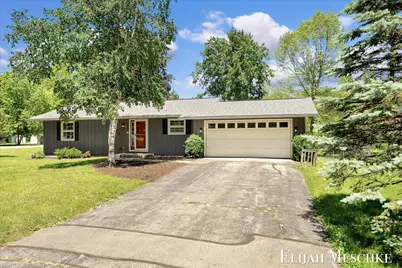 1239 103rd Avenue, Plainwell, MI 49080 - Photo 31
