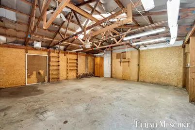 1239 103rd Avenue, Plainwell, MI 49080 - Photo 39