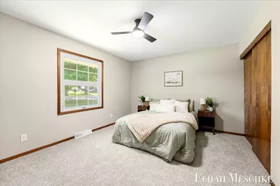 1239 103rd Avenue, Plainwell, MI 49080 - Photo 17
