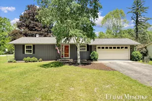 1239 103rd Ave, Plainwell, MI 49080 - Photo 1