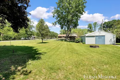 1239 103rd Avenue, Plainwell, MI 49080 - Photo 37